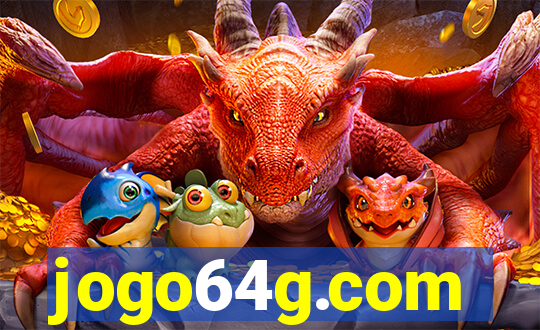 jogo64g.com