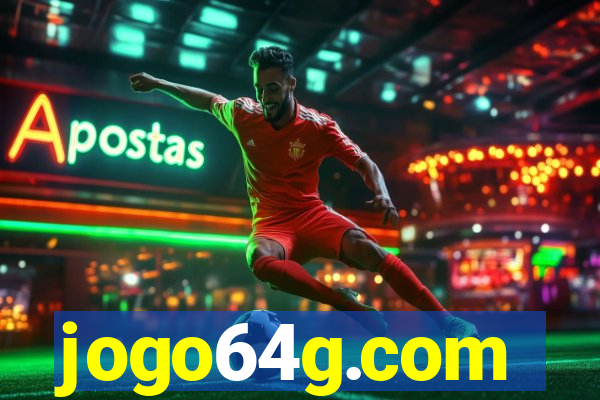 jogo64g.com