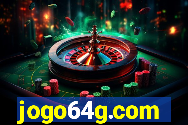 jogo64g.com