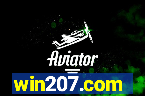 win207.com