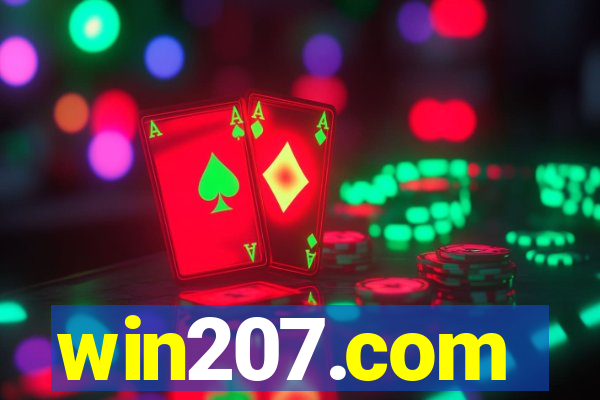 win207.com