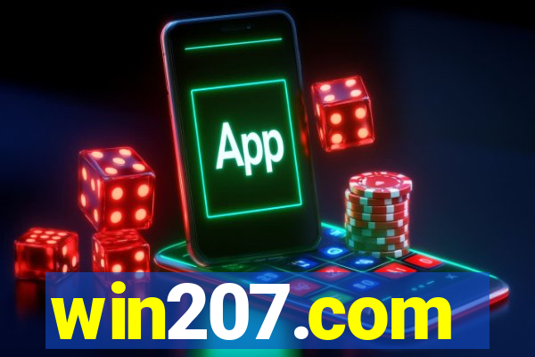 win207.com