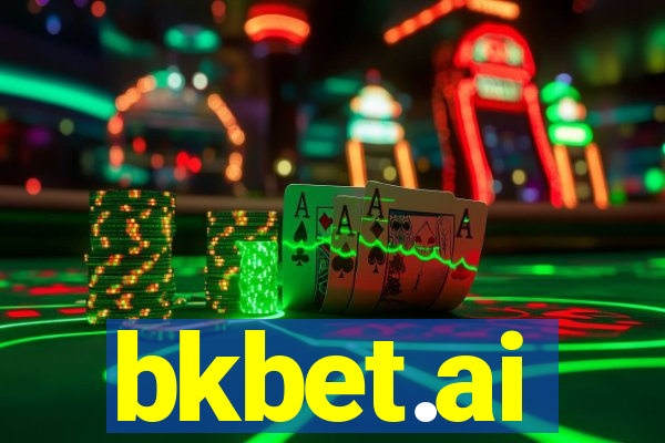 bkbet.ai