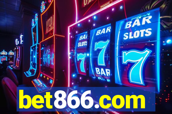 bet866.com