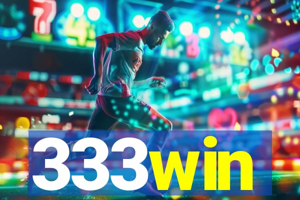 333win