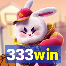 333win