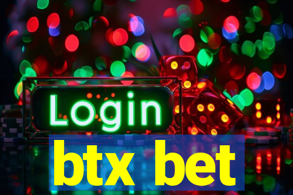 btx bet