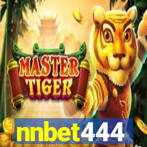 nnbet444