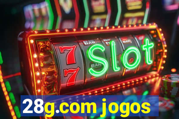 28g.com jogos