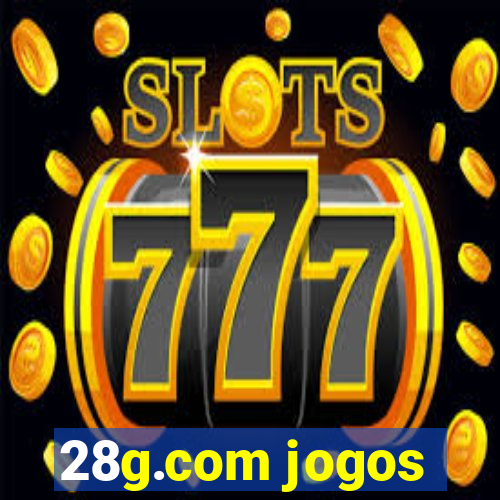 28g.com jogos