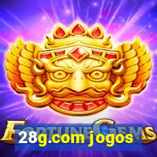 28g.com jogos