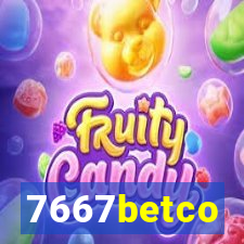 7667betco