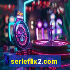 serieflix2.com