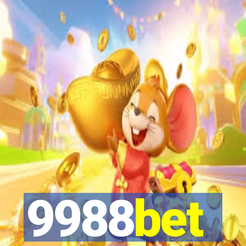 9988bet