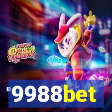 9988bet