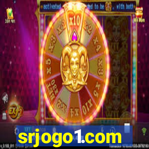 srjogo1.com