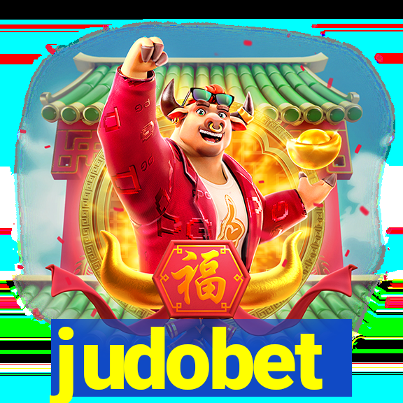 judobet