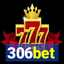 306bet