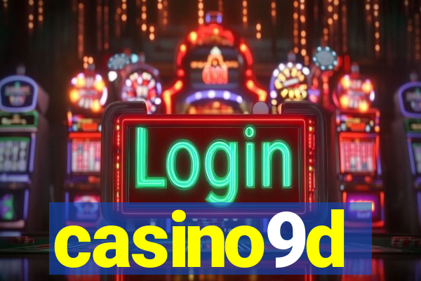 casino9d