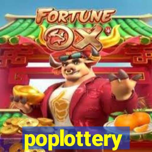 poplottery