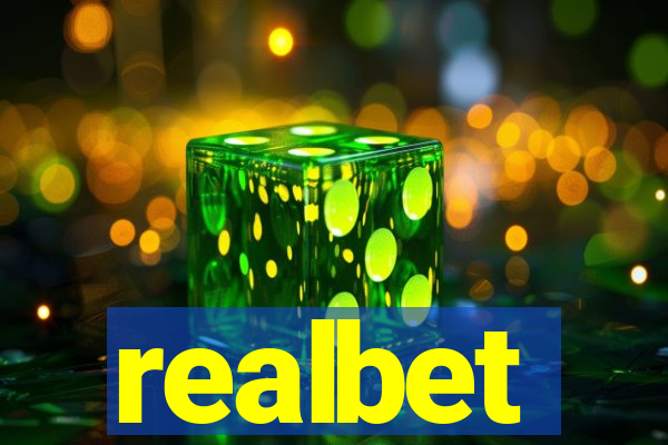 realbet