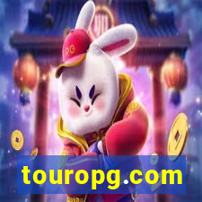 touropg.com