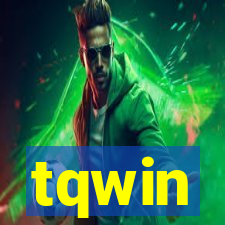 tqwin