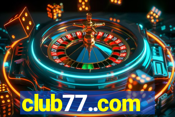 club77..com