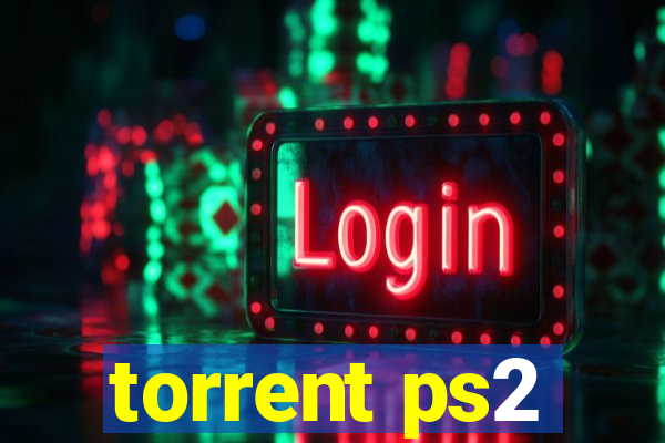 torrent ps2