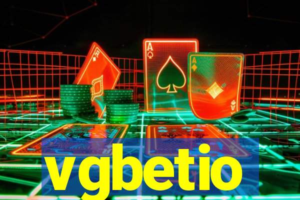 vgbetio