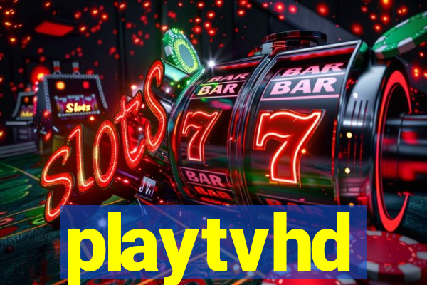 playtvhd