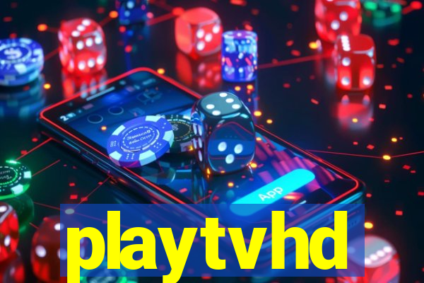 playtvhd