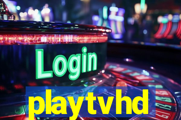 playtvhd