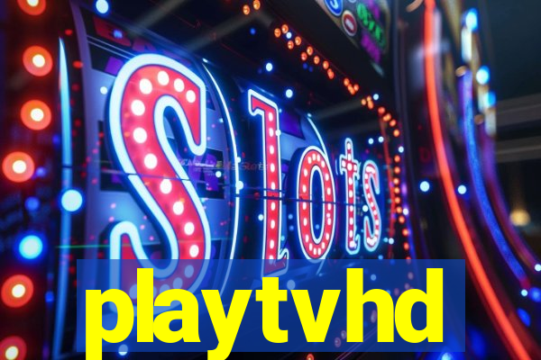 playtvhd