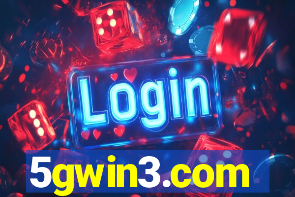 5gwin3.com