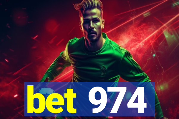 bet 974