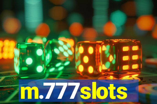 m.777slots