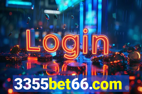 3355bet66.com