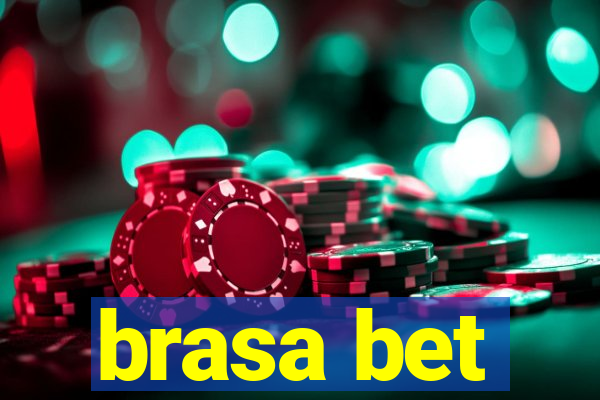 brasa bet