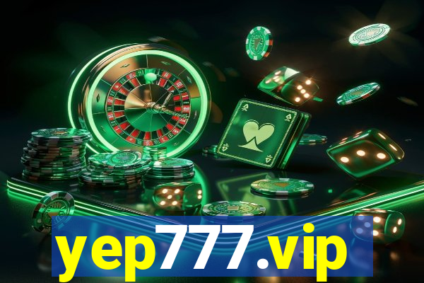 yep777.vip