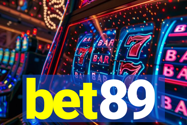 bet89