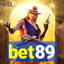 bet89