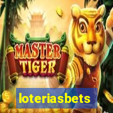 loteriasbets