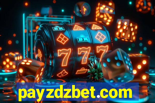 payzdzbet.com