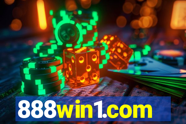 888win1.com