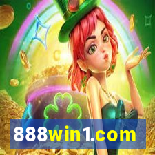 888win1.com