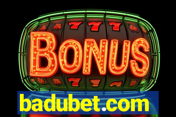 badubet.com