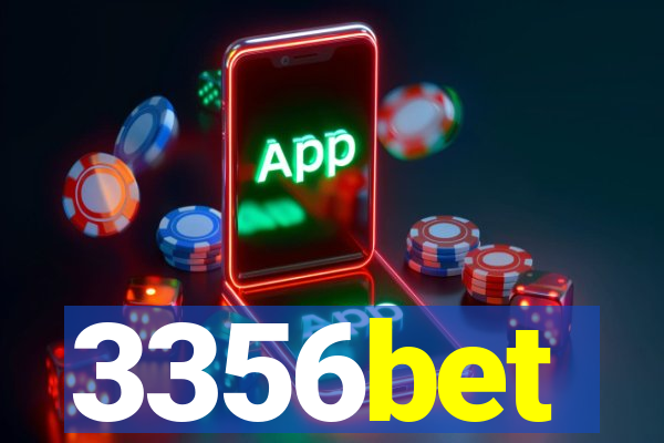 3356bet