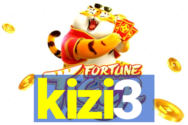 kizi3