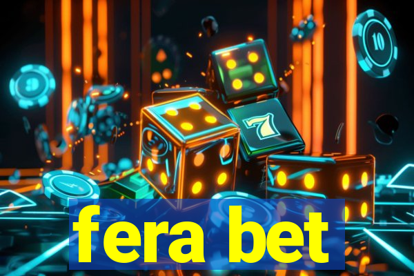 fera bet